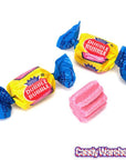 Dubble Bubble Gum - Original: 300-Piece Tub - Candy Warehouse