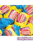 Dubble Bubble Gum - Original: 300-Piece Tub - Candy Warehouse