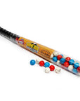 Dubble Bubble Gumballs Filled Baseball Bat - Candy Warehouse