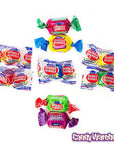 Dubble Bubble Mixed Assortment of Bubblegum: 38.5-Ounce Bag