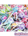 Dum Dums Pops: 1000-Piece Tub - Candy Warehouse