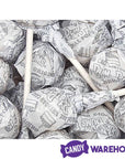 Dum Dums White Party Pops - Birthday Cake: 75-Piece Bag