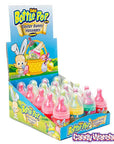 Easter Baby Bottle Pops: 20-Piece Box - Candy Warehouse