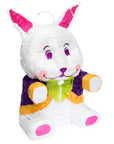 Easter Bunny Pinata - Candy Warehouse