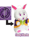 Easter Bunny Pinata - Candy Warehouse