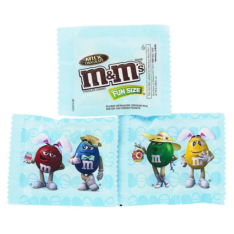 M&M's mystery bag????????????, Now THIS is a weird oneI …