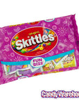 Easter Skittles Candy Fun Size Packs: 12-Piece Bag - Candy Warehouse