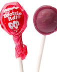 Easter Tootsie Pops: 15-Piece Bag