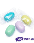 Easter Tootsie Roll Eggs - Wrapped: 7.5-Ounce Bag - Candy Warehouse