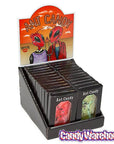 Edible Ant Farm Candy Packs: 24-Piece Box - Candy Warehouse