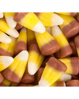 Eggnog Candy Corn: 5LB Bag