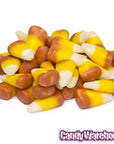 Eggnog Candy Corn: 5LB Bag