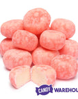 Eiffel Chewy Bon Bons 4-Ounce Packs - Strawberry: 12-Piece Box