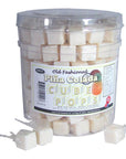 Espeez Cube Pops - Pina Colada: 100-Piece Tub