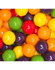 Everlasting Gobstopper Candy: 5LB Bag