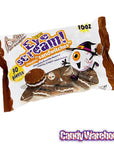 Eye Scream Chocolate and Vanilla Sandwitches: 30-Piece Bag - Candy Warehouse