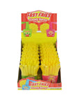 Fast Fries Candy Spray: 12-Piece Display - Candy Warehouse