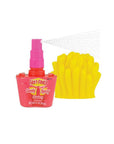 Fast Fries Candy Spray: 12-Piece Display - Candy Warehouse