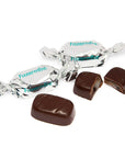 Fazermint Chocolate Creams: 5.1-Ounce Bag