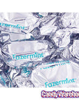 Fazermint Chocolate Creams: 5.1-Ounce Bag