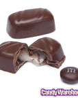 Fazermint Chocolate Creams: 5.1-Ounce Bag