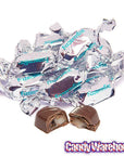 Fazermint Chocolate Creams: 5.1-Ounce Bag