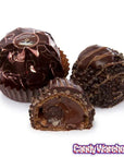 Ferrero Rocher Chocolates Collection: 42-Piece Box