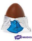 Finders Keepers LOL Surprise Milk Chocolate Egg: 6-Piece Box - Candy Warehouse