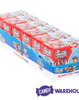 Finders Keepers Paw Patrol Milk Chocolate Egg: 6-Piece Box