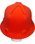 Giant Hard Hat