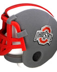 Football Helmet Hat