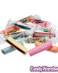 Fralinger's Salt Water Taffy: 5LB Bag - Candy Warehouse