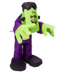 Frankenstein Pinata