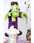 Frankenstein Pinata