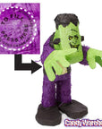 Frankenstein Pinata