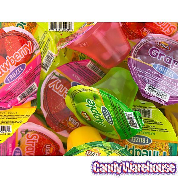 https://www.candywarehouse.com/cdn/shop/files/fruzel-assorted-natural-fruit-jelly-candy-cups-36-piece-jar-candy-warehouse-4_900x.jpg?v=1689315866