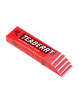 Gerrit's Teaberry Gum Packs: 20-Piece Box - Candy Warehouse