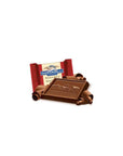 Ghirardelli 60% Dark Chocolate Squares 5-Ounce Bags: 6-Piece Box