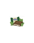 Ghirardelli Assorted Chocolate Squares 4.85-Ounce Bags: 6-Piece Box - Candy Warehouse