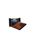 Ghirardelli Assorted Intense Dark Chocolate Squares 6-Ounce Bags: 6-Piece Case