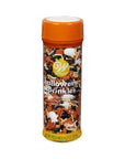 Ghost Mix Halloween Sprinkles: 4.23-Ounce Bottle