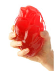 Giant 1-Pound Gummy Heart