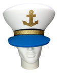 Captain Hat