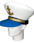 Captain Hat