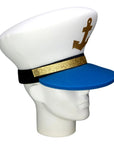 Captain Hat