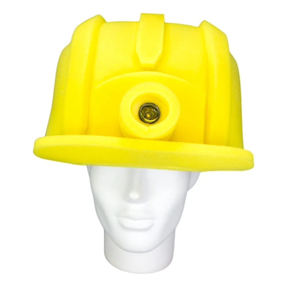 Giant Constructor Hat