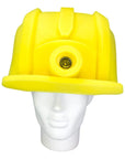 Giant Constructor Hat