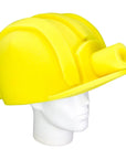 Giant Constructor Hat