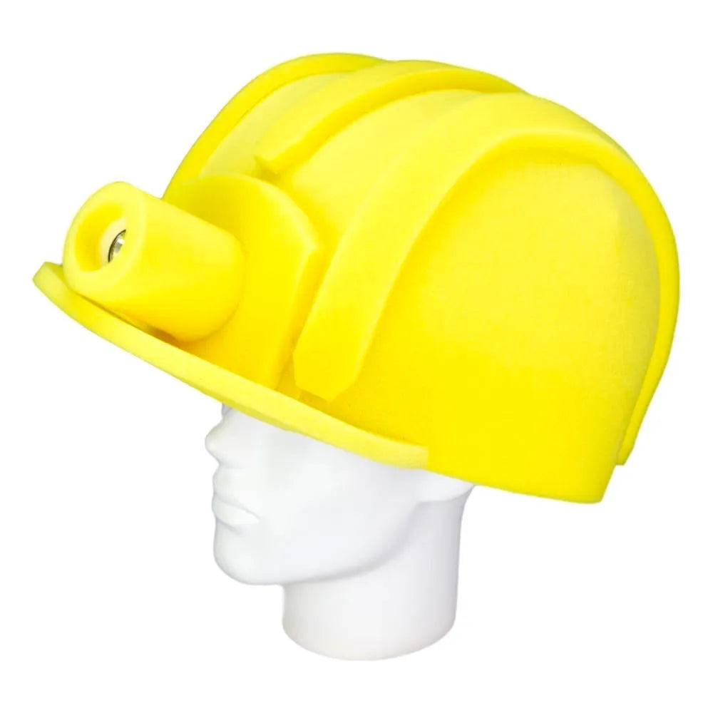 Giant Constructor Hat