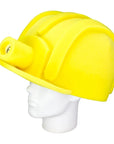 Giant Constructor Hat